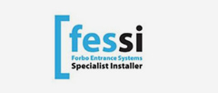 fessi - Forbo Entrance Systems Specialist Installer