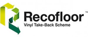 recofloor_logo